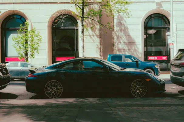 2 Kasino Android/iOS Aplikácia